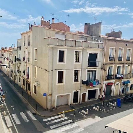 "Le Refuge" Duplex Quartier Haut, Climatise سُت المظهر الخارجي الصورة